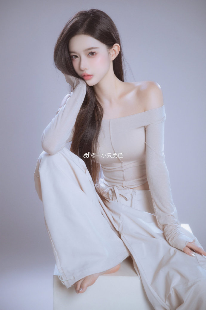 少年的你