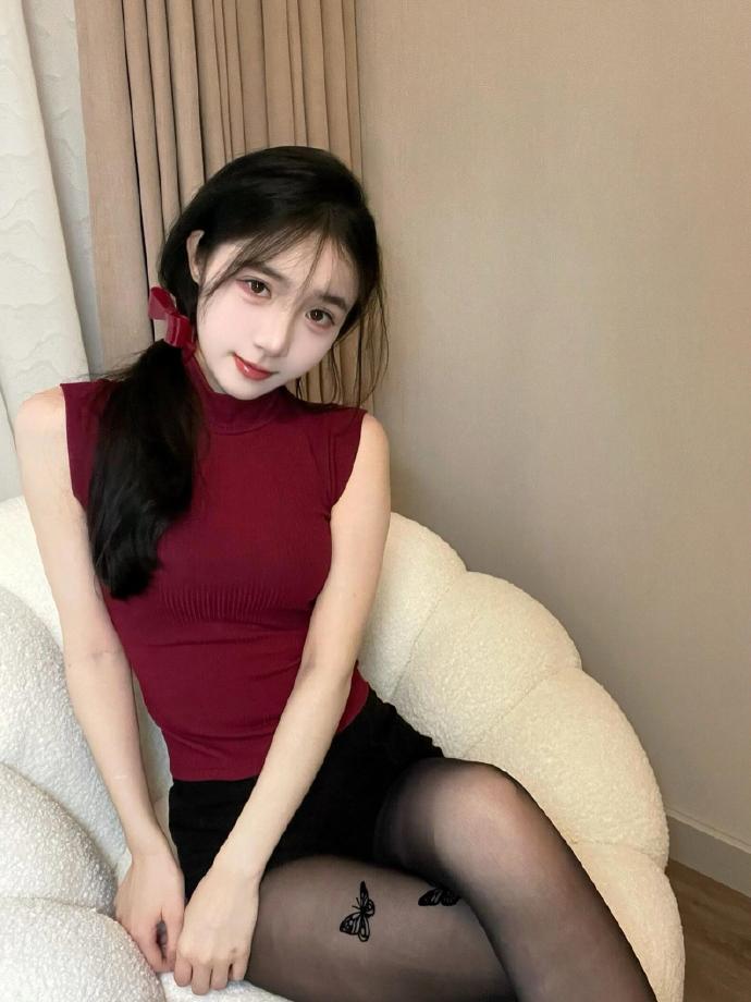 大明王朝1566 封面